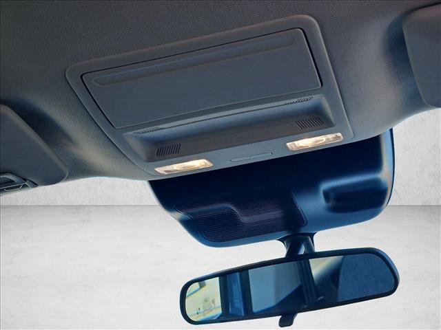 Used 2026 Ford Maverick XLT FWD image 21