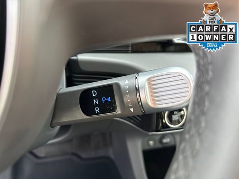 Used 2024 Hyundai Ioniq 5 SE AWD/4WD image 25