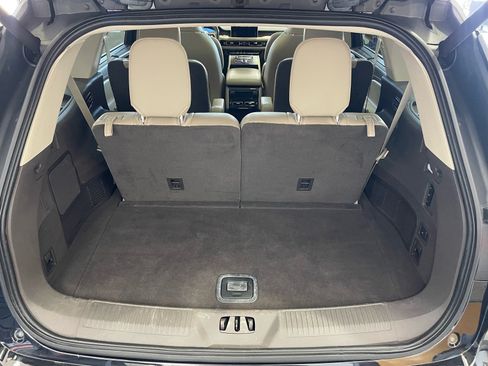 Used 2020 Lincoln Aviator Reserve w/ Equipment Group 202A AWD/4WD image 38