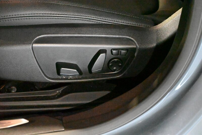 Used 2022 BMW 228i Gran Coupe w/ Convenience Package FWD image 33