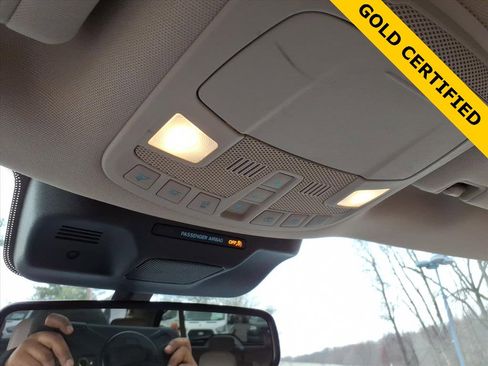 Used 2023 Ford Expedition Max Limited image 23