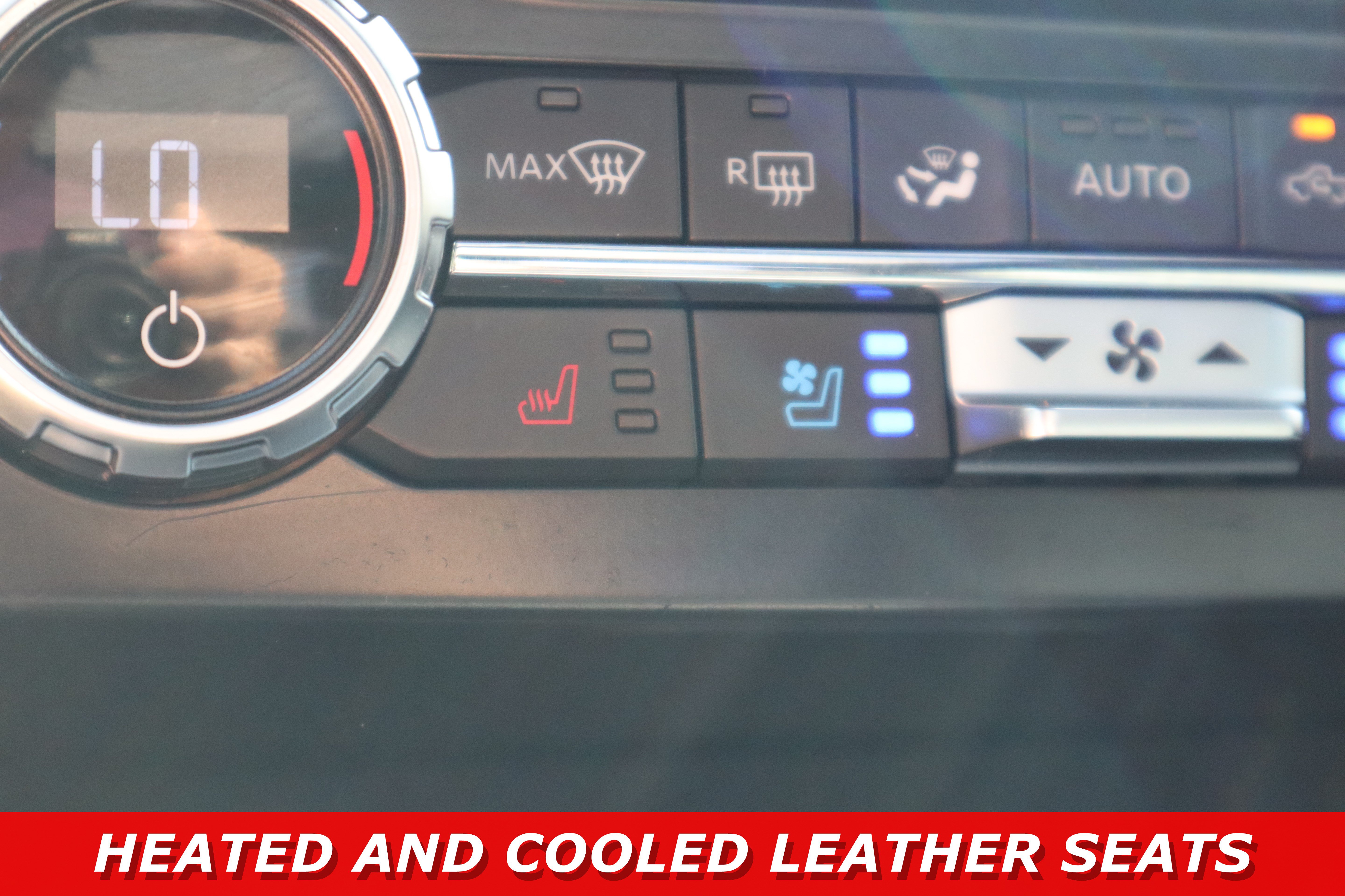 Used 2022 Ford F250 Lariat w/ Chrome Package AWD/4WD image 24