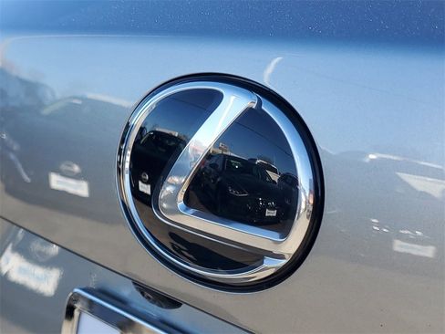 Used 2021 Lexus NX 300 F Sport image 7