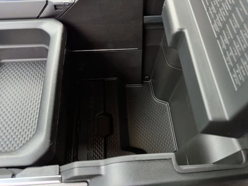 New 2026 RAM 1500 Laramie w/ Night Edition image 40