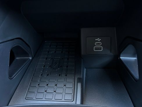 New 2025 Ford Ranger XLT w/ Black Appearance Package image 26