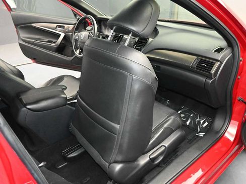 Used 2016 Honda Accord EX-L image 20