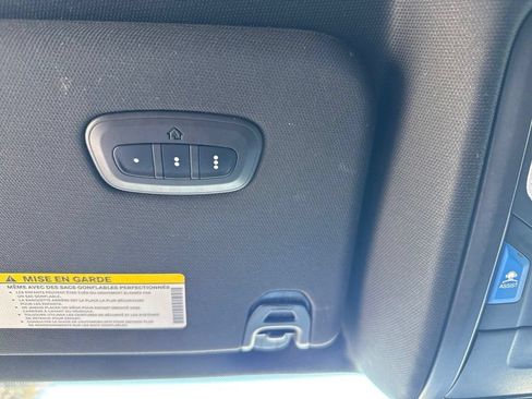 Certified 2021 RAM 1500 Big Horn RWD image 23