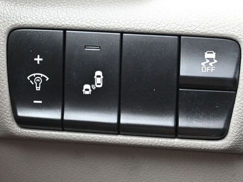 Used 2019 Kia Sportage EX FWD image 28