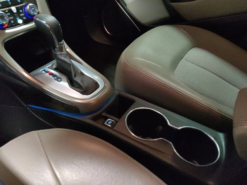 Used 2014 Buick Verano image 26