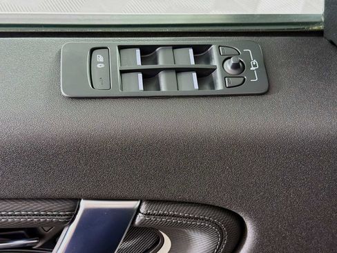 Used 2024 Land Rover Discovery Sport Dynamic SE image 19