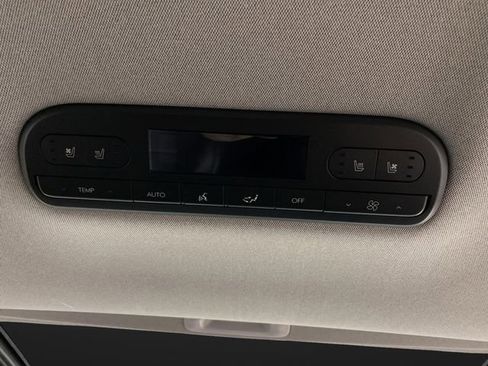 New 2026 Hyundai Palisade Limited image 37