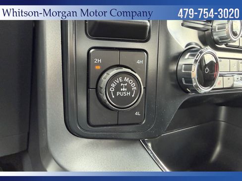 New 2026 Ford F150 XLT image 30