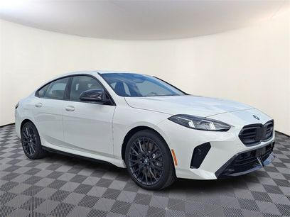 New 2026 BMW M235i xDrive M235i xDrive w/ M Performance Package