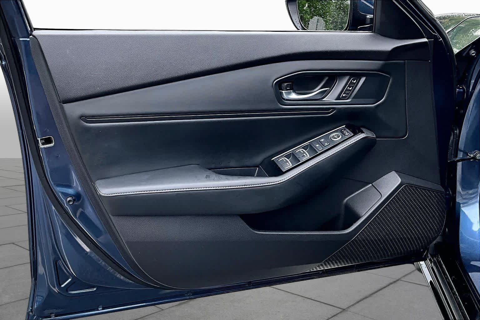 Used 2023 Honda Accord Touring image 22