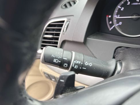 Used 2017 Acura RDX AWD w/ Advance Package image 21