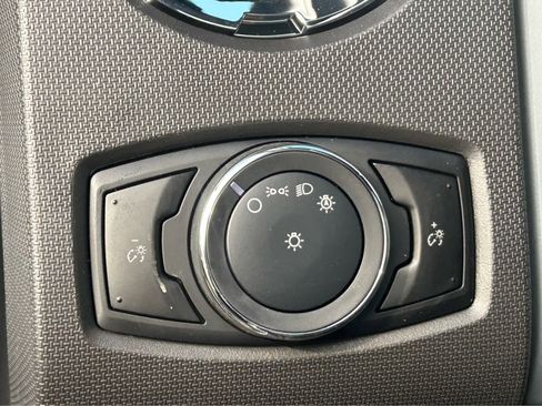 New 2027 Ford F650 2WD Regular Cab Super Duty image 9