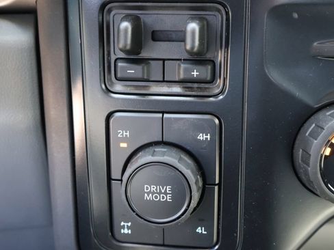 New 2026 Ford F250 XLT AWD/4WD image 32