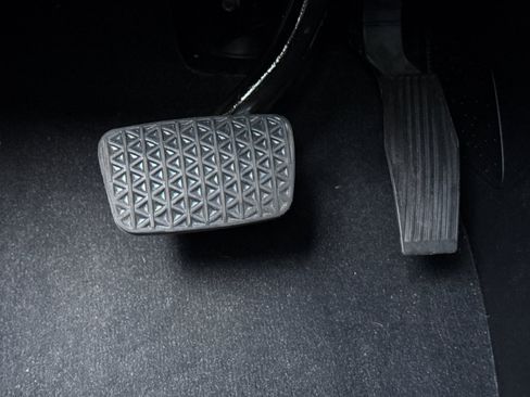 Used 2026 Chevrolet Equinox ACTIV image 42