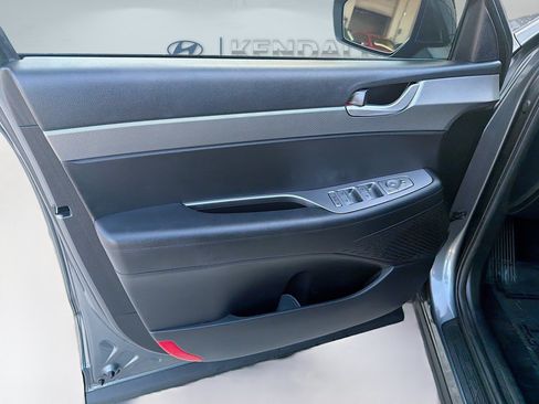 Used 2024 Hyundai Palisade XRT FWD image 18