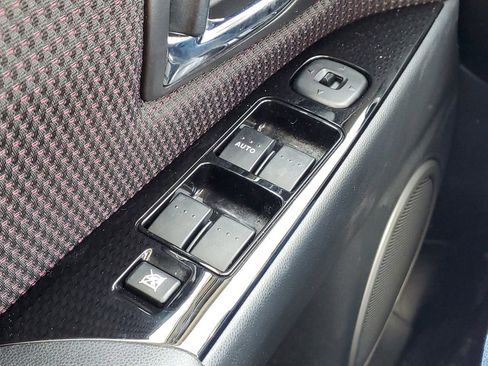 Used 2008 MAZDA MAZDA3 s Touring image 16