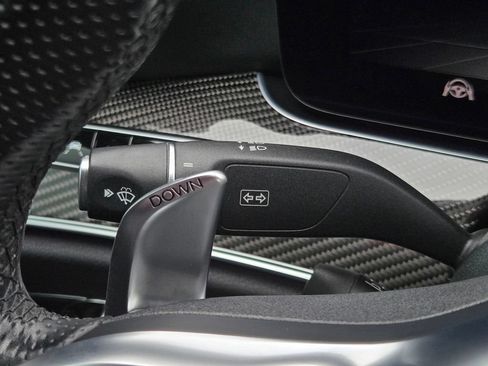 Used 2019 Mercedes-Benz E 63 AMG S image 39