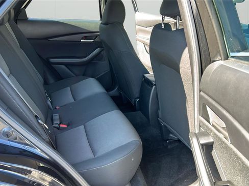 Used 2024 MAZDA CX-30 AWD 2.5 S image 19