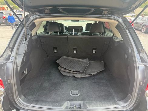 Used 2018 Subaru Outback 3.6R Limited image 5