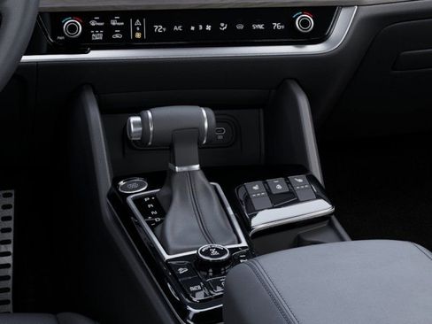 Certified 2024 Kia Sportage X-Pro image 23