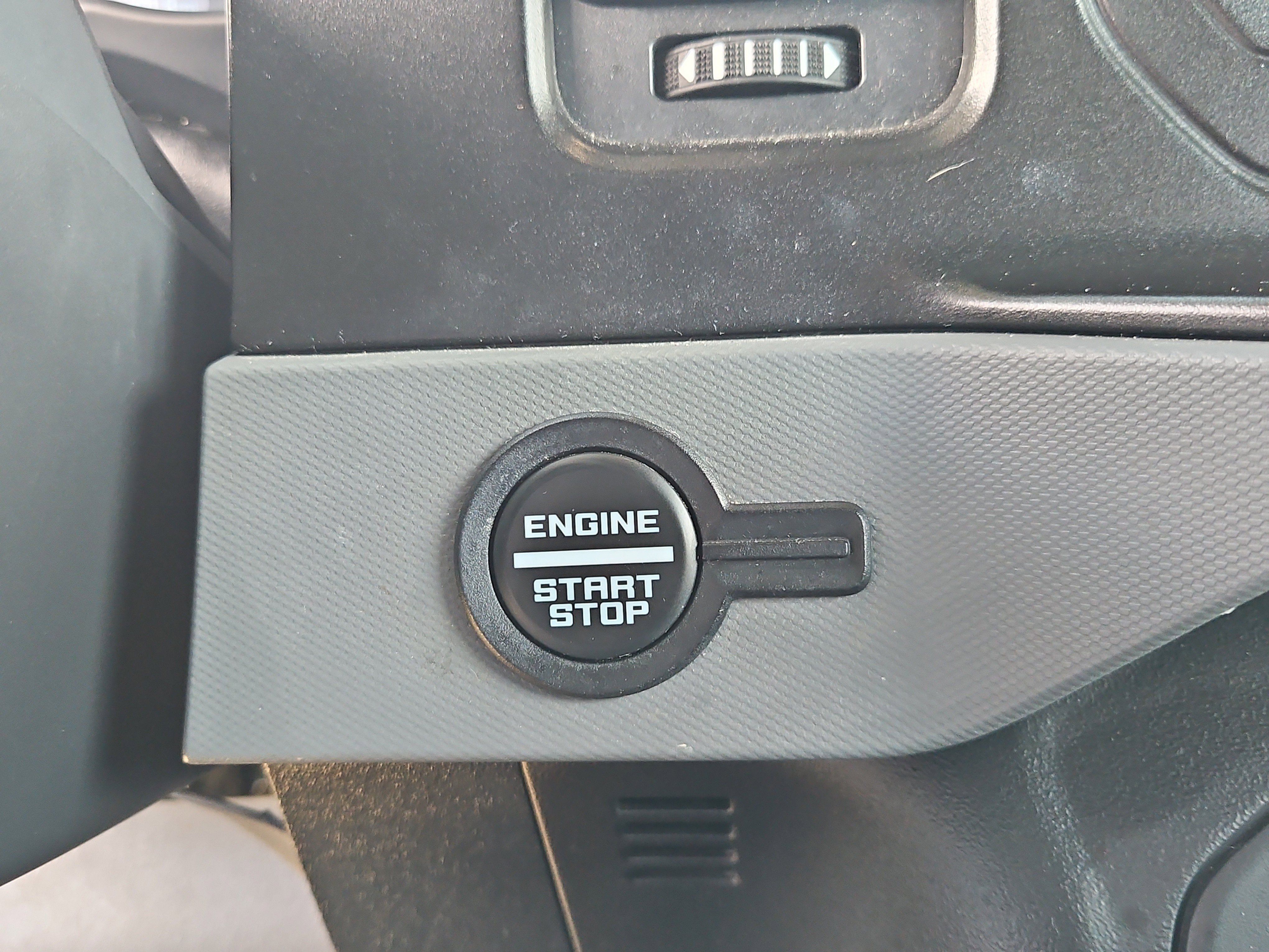 Used 2021 Ford Bronco 4-Door w/ Sasquatch Package AWD/4WD image 26