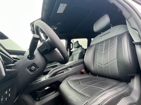 New 2027 Kia Telluride SX Prestige X-Pro AWD/4WD image 18