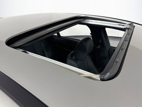 Certified 2022 Mercedes-Benz E 350 Sedan image 23