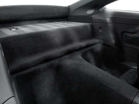 Used 2024 Porsche 911 GT3 RS image 48