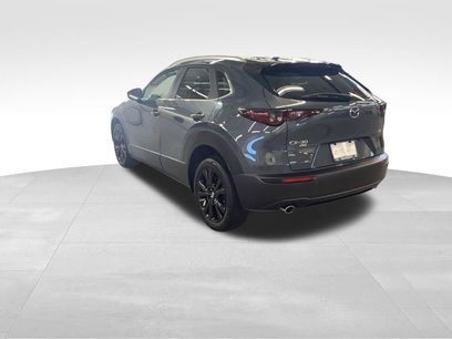 Certified 2023 MAZDA CX-30 AWD 2.5 S w/ Preferred Package