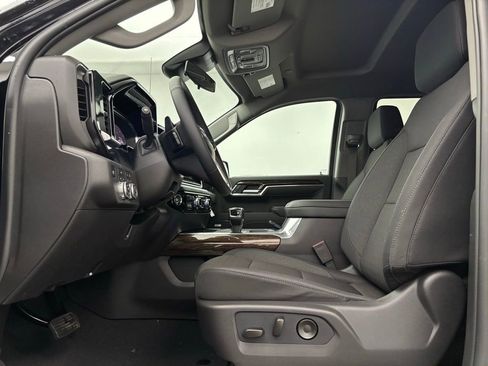 New 2026 GMC Sierra 1500 Elevation w/ Preferred Package image 15