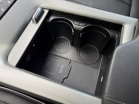 Used 2025 Hyundai Palisade SEL image 39