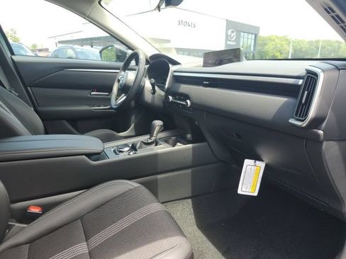 New 2026 MAZDA CX-50 AWD 2.5 S w/ Weather Package image 24