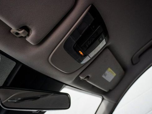 Used 2022 Kia K5 LX image 24