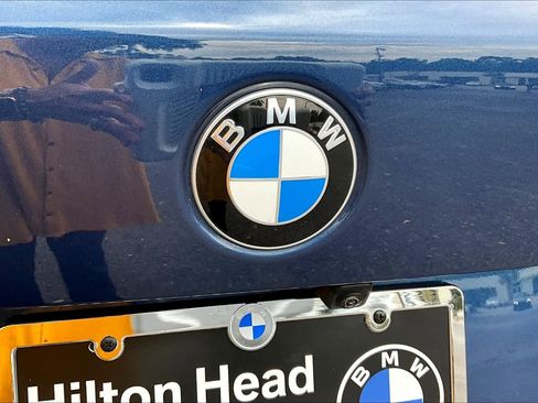 Used 2023 BMW X5 xDrive40i image 31