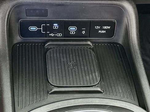 Used 2026 Hyundai Kona SEL Sport FWD image 18