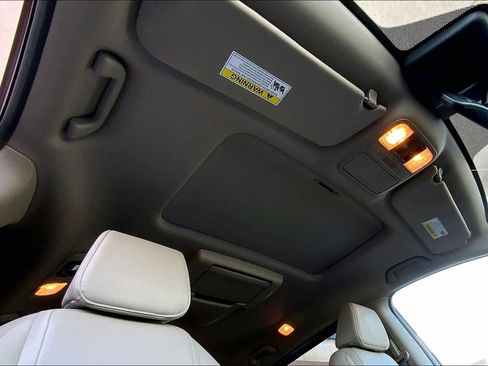 Used 2019 Honda Odyssey EX-L image 14