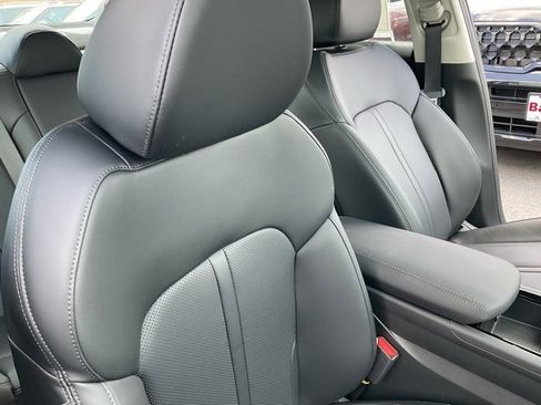 New 2025 Kia K5 EX image 55