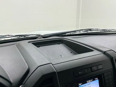 Used 2019 Ford F150 XL w/ Equipment Group 101A Mid AWD/4WD image 29