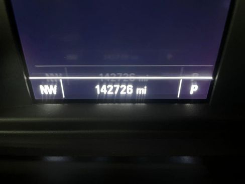 Used 2021 Chevrolet Silverado 3500 W/T w/ WT Convenience Package AWD/4WD image 21