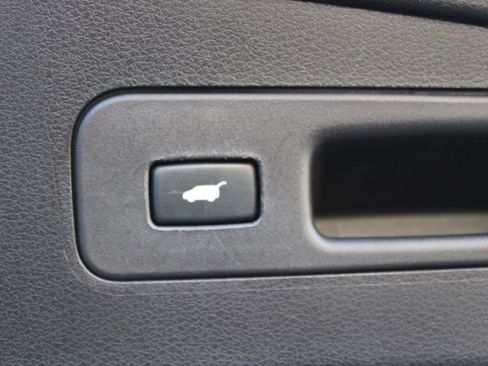 Used 2017 Acura MDX SH-AWD w/ Technology Package image 32