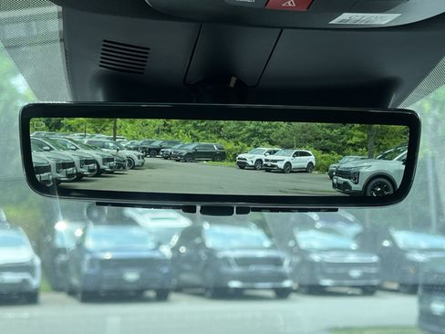 New 2026 Kia Sorento SX Prestige AWD/4WD image 31
