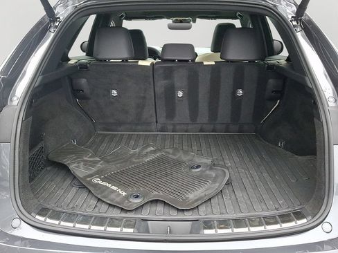 Used 2024 Lexus NX 350 AWD w/ Cold Area Package image 29