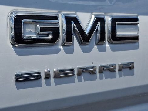 Used 2022 GMC Sierra 1500 Elevation AWD/4WD image 10