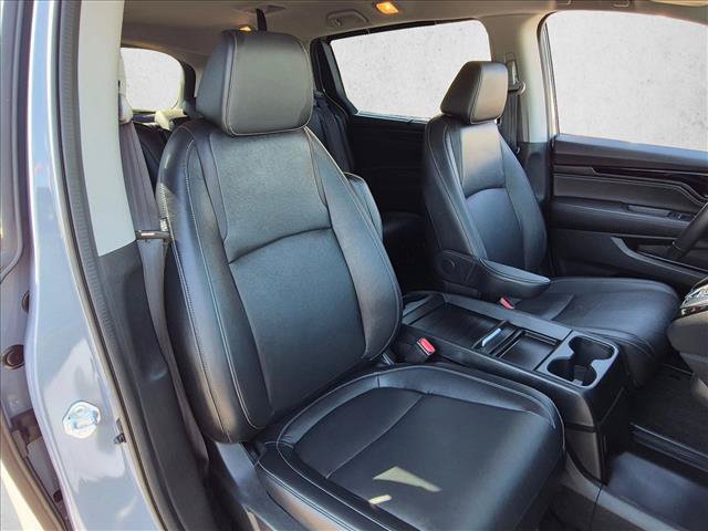 Used 2023 Honda Odyssey Touring image 22