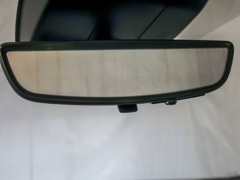 New 2026 Chevrolet Suburban Premier image 17