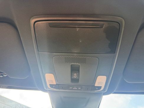 Used 2025 Honda CR-V Sport image 18